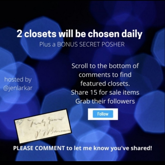 Ring Master featured 4/3 - Picture 6 of 8